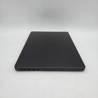 New 2025 Apple MacBook Pro 14" M4 4.5GHz 24GB RAM 1TB SSD A3434