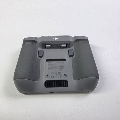 DJI Mini 4 Pro Mini Drone CP.MA.00000735.01