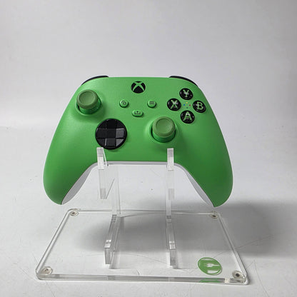 Microsoft Xbox Series X All-Digital 1TB Console Gaming System Robot White 1889