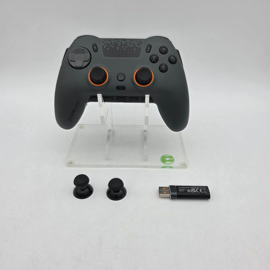 Scuf Envision Pro Wireless Controller for PC SG601-02