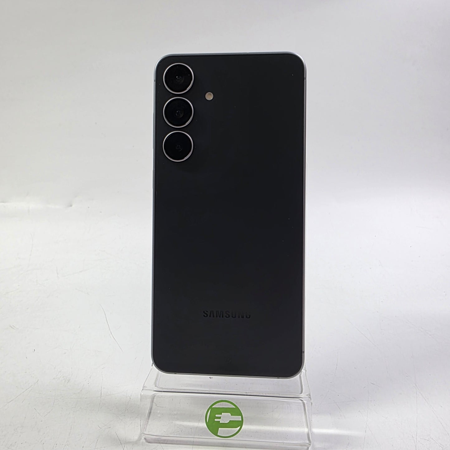 Factory Unlocked Samsung s25 FE 8GB RAM 128GB SM-S731U Graphite