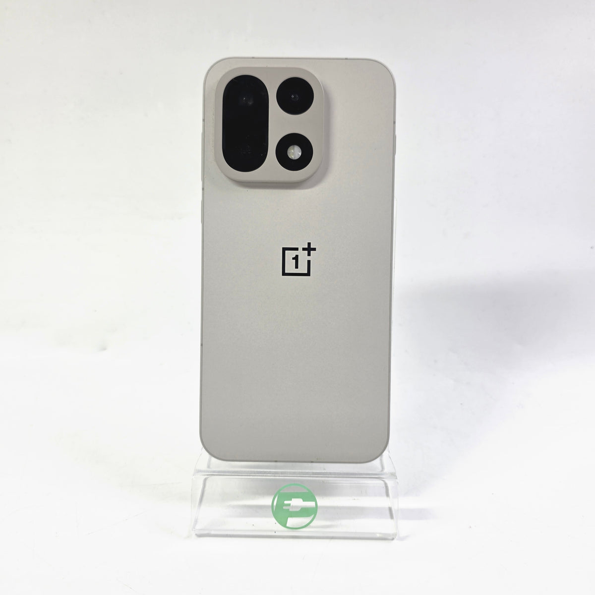 Factory Unlocked OnePlus CPH2749 512GB 16.0.9 Silver CPH2749