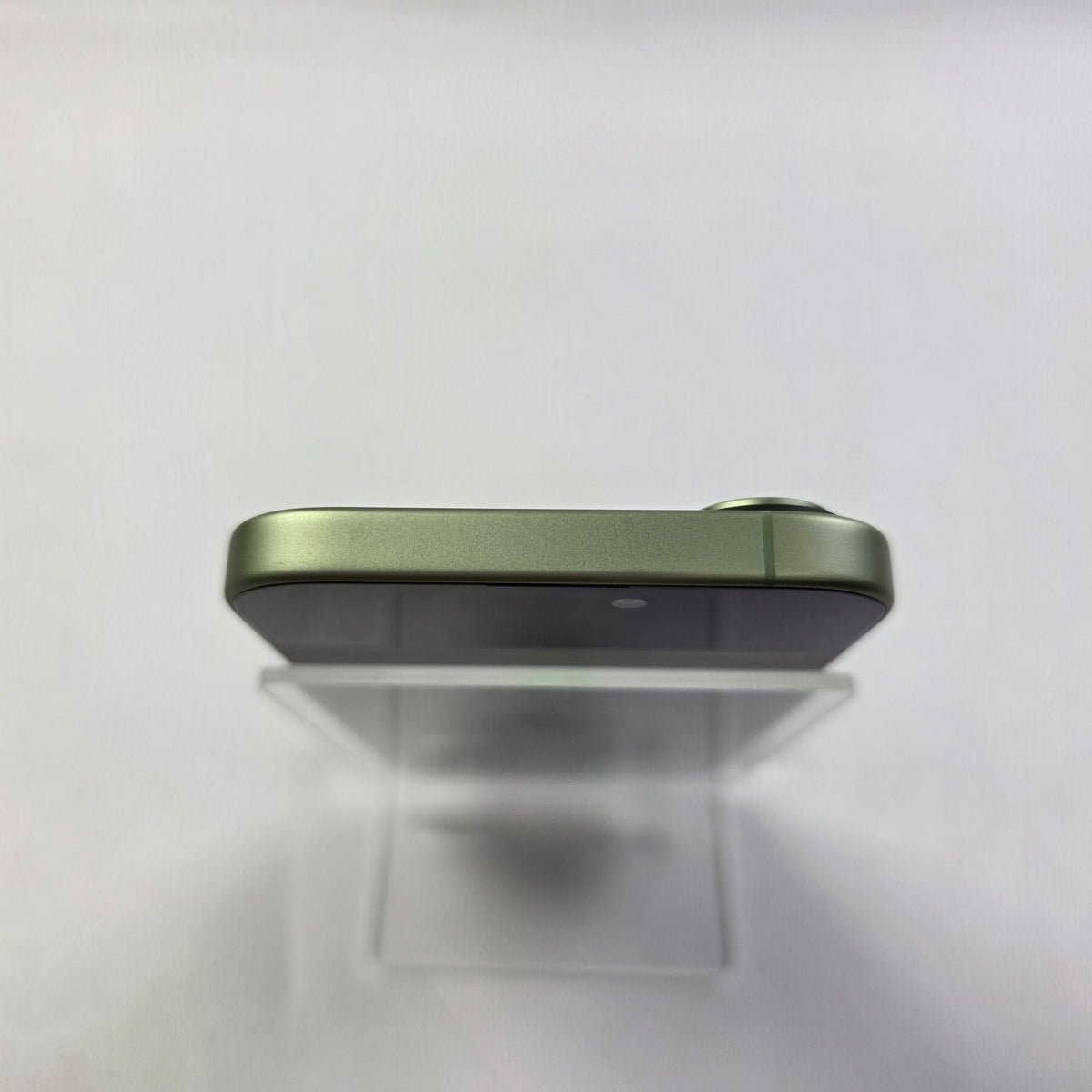 Factory Unlocked Apple iPhone 17 256GB Sage MG4A4LL/A
