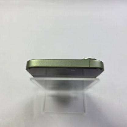 Factory Unlocked Apple iPhone 17 256GB Sage MG4A4LL/A