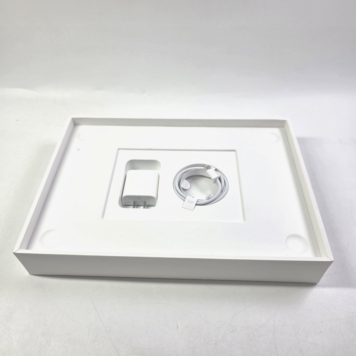 2026 Apple MacBook Neo 13" A18 Pro 5C GPU 4.0GHz 8GB RAM 256GB SSD MHFA4LL/A