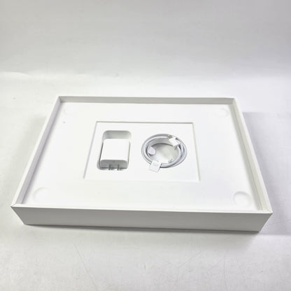 2026 Apple MacBook Neo 13" A18 Pro 5C GPU 4.0GHz 8GB RAM 256GB SSD MHFA4LL/A