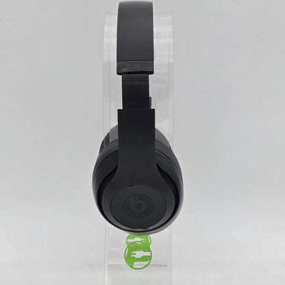 Beats Studio3 Wireless Over-Ear Bluetooth Headphones Black A1914