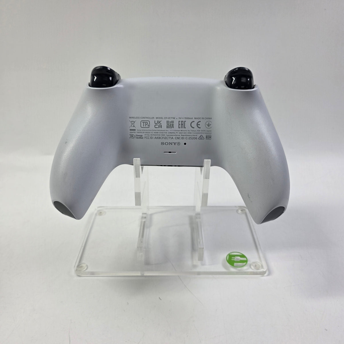 Sony PlayStation 5 PS5 DualSense Wireless Controller
