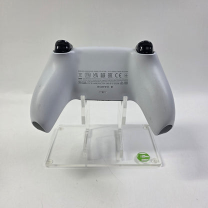Sony PlayStation 5 PS5 DualSense Wireless Controller