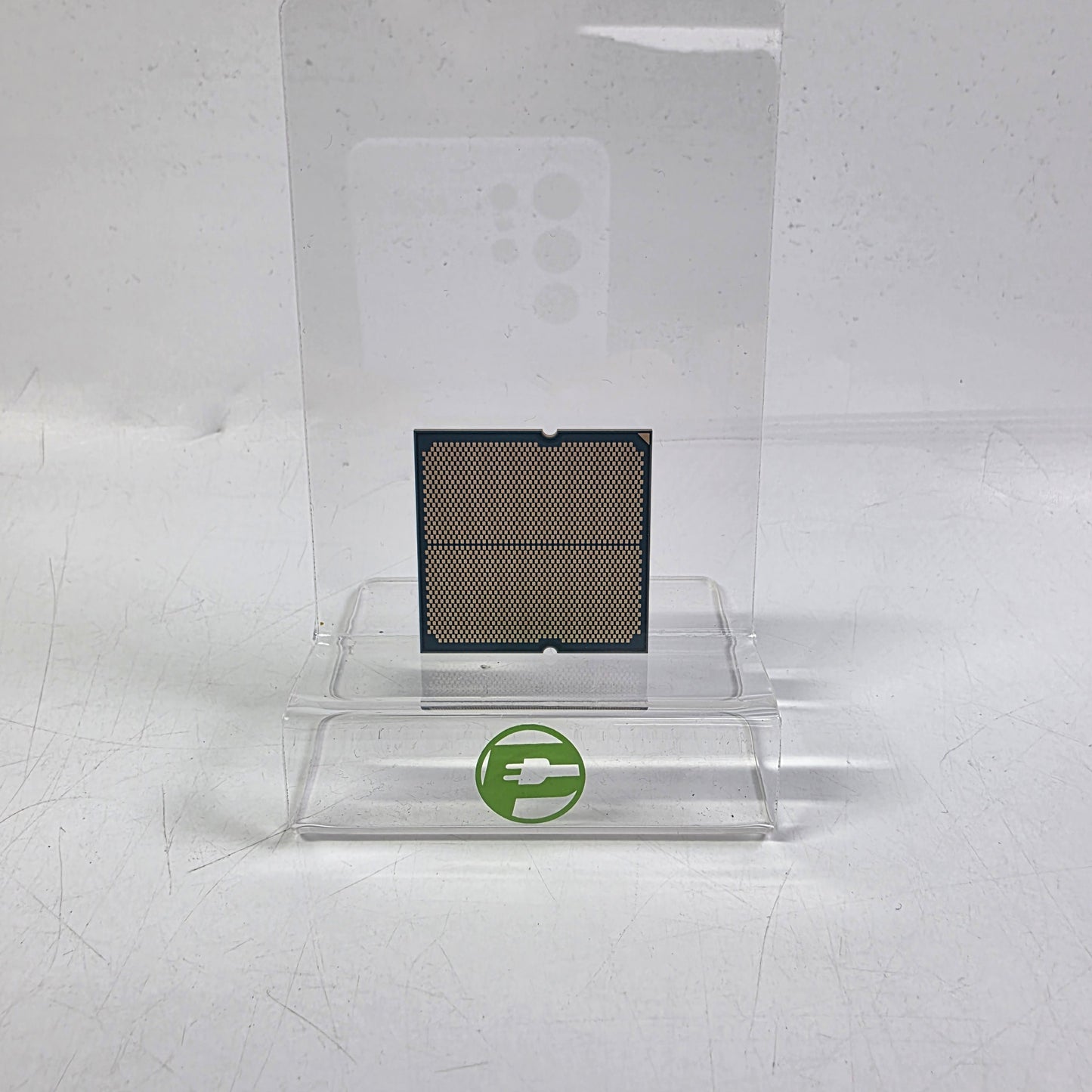 AMD Ryzen 5 7600X 4.50Ghz 6 Core 100-000000593 12 Thread AM5
