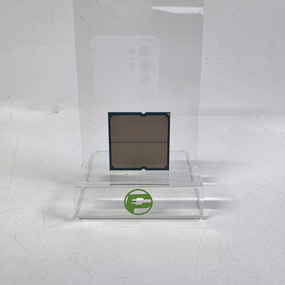 AMD Ryzen 5 7600X 4.50Ghz 6 Core 100-000000593 12 Thread AM5