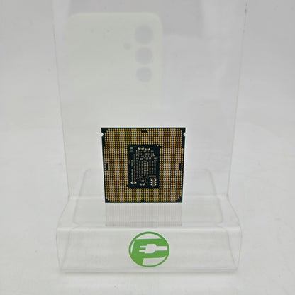 Intel Core i7-7700 3.60GHz 4 Core SR338 8 Thread LGA 1151