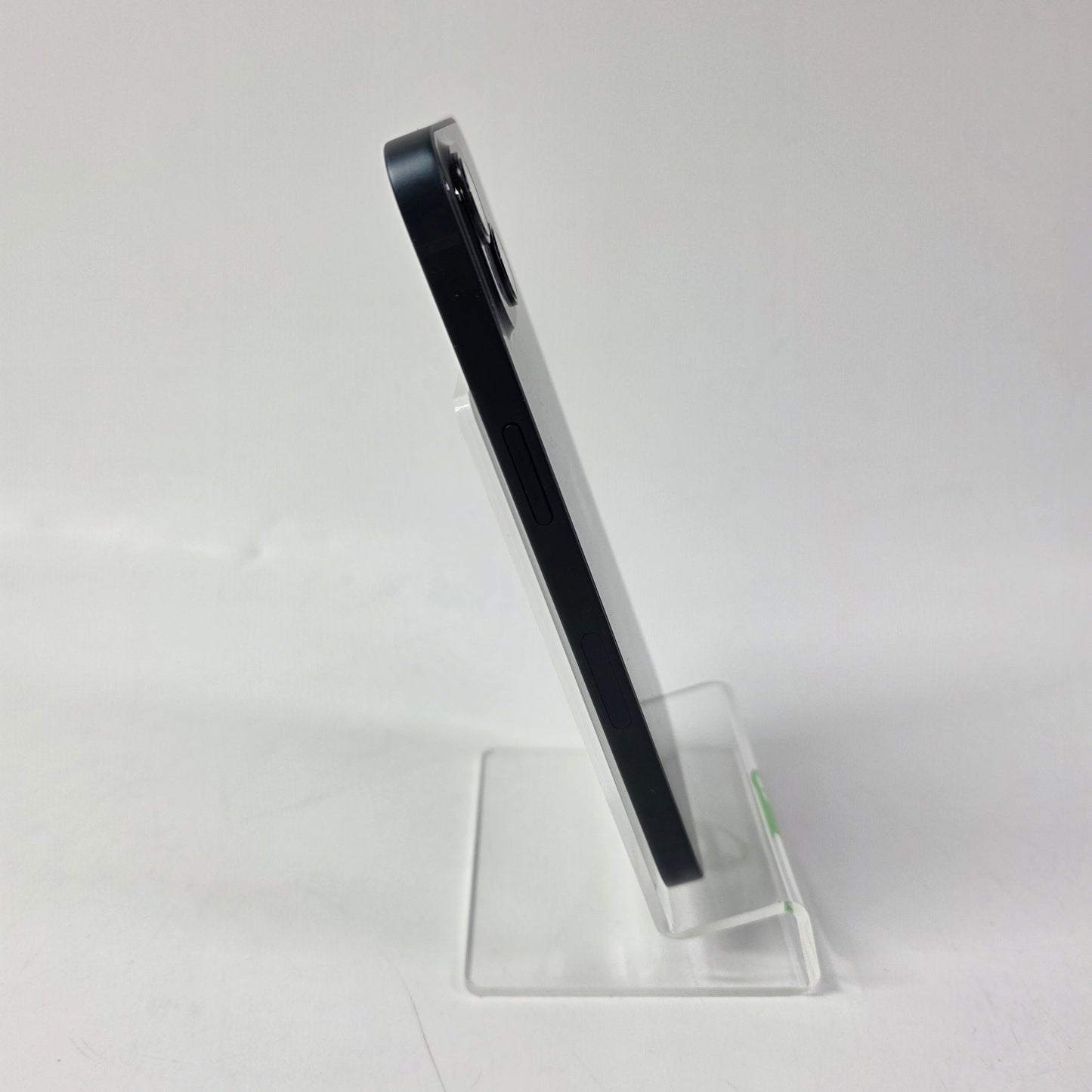Factory Unlocked Apple iPhone 13 128GB Midnight MLA23LL/A