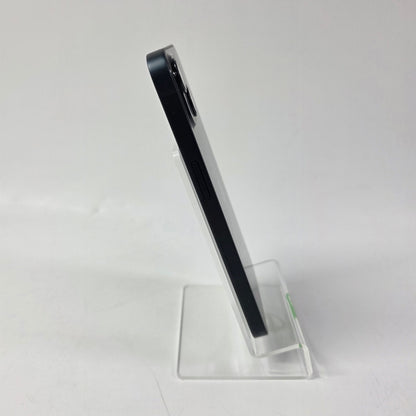 Factory Unlocked Apple iPhone 13 128GB Midnight MLA23LL/A