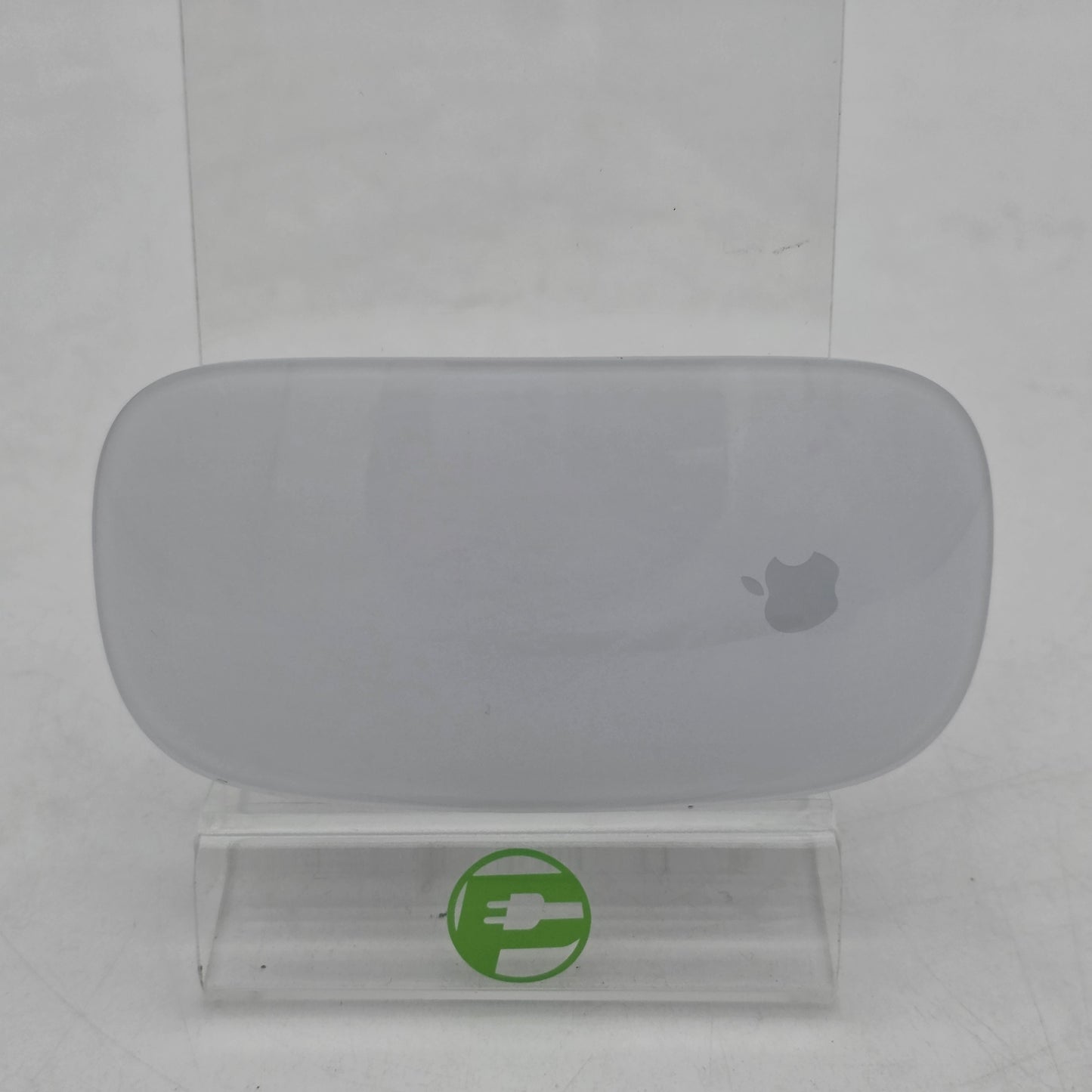 Apple Magic Mouse 2 A1657 White