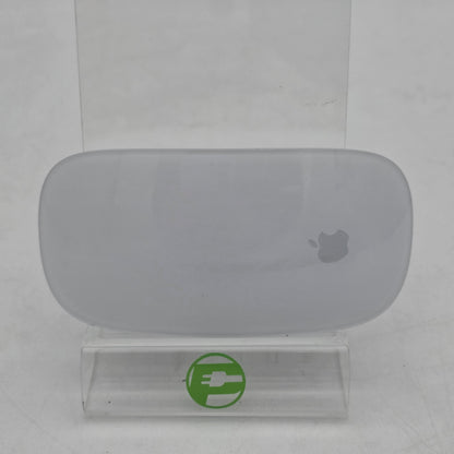 Apple Magic Mouse 2 A1657 White