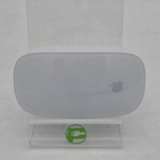 Apple Magic Mouse 2 A1657 White