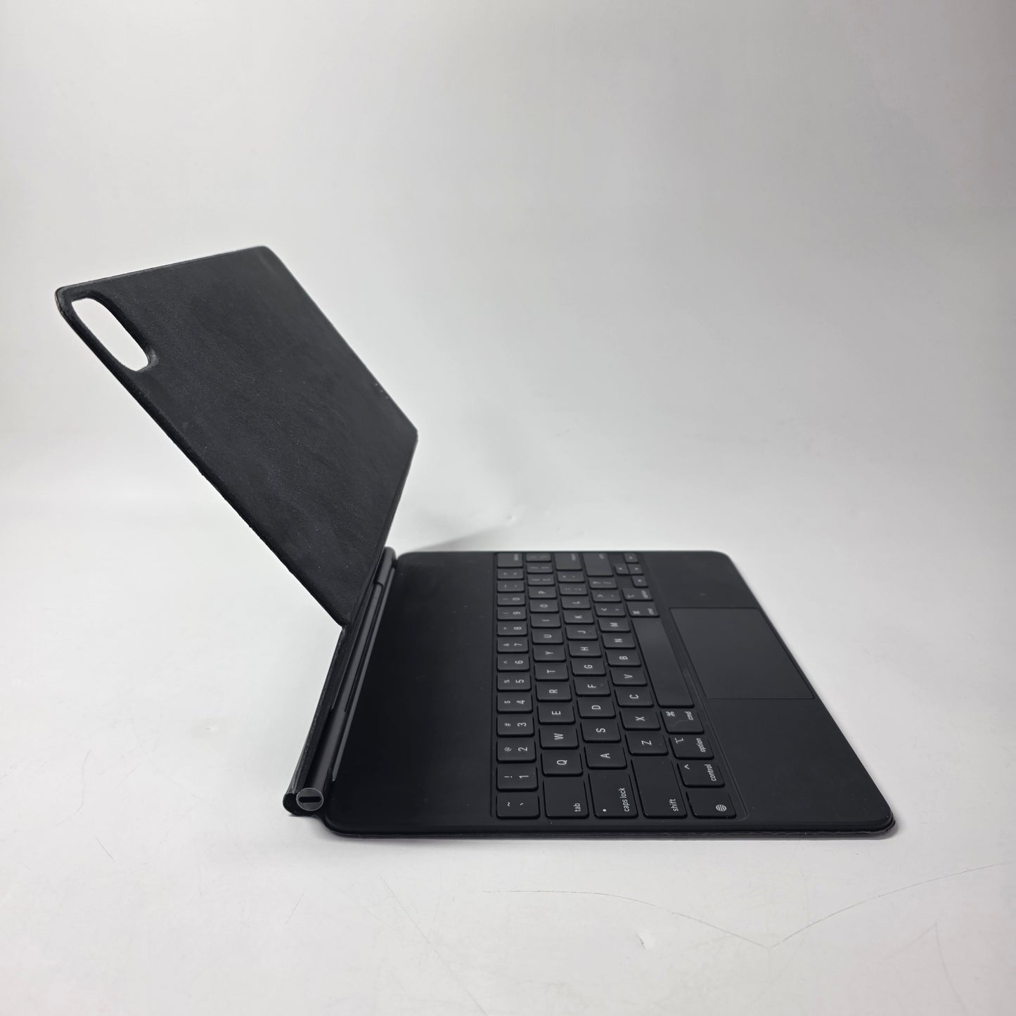 Apple Magic Keyboard for iPad Pro Keyboard Folio Case Black A1998