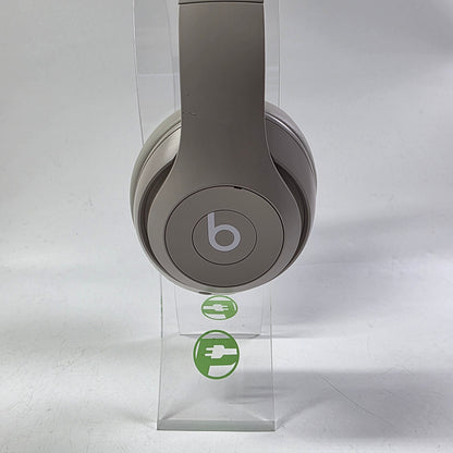 Beats Studio Pro Wireless Over-Ear Bluetooth Headphones Club White