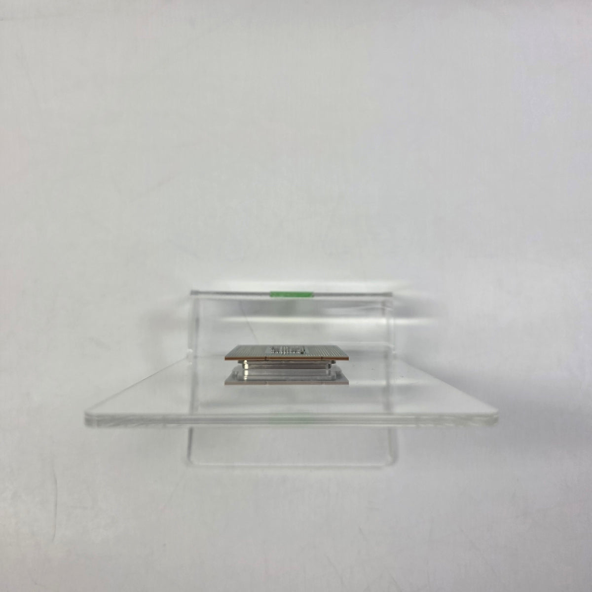 Intel Core i7-13700F 2.10GHz 16 Core SRMBB 24 Thread LGA 1700