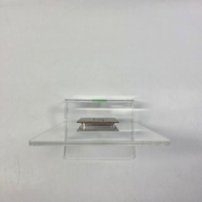 Intel Core i7-13700F 2.10GHz 16 Core SRMBB 24 Thread LGA 1700