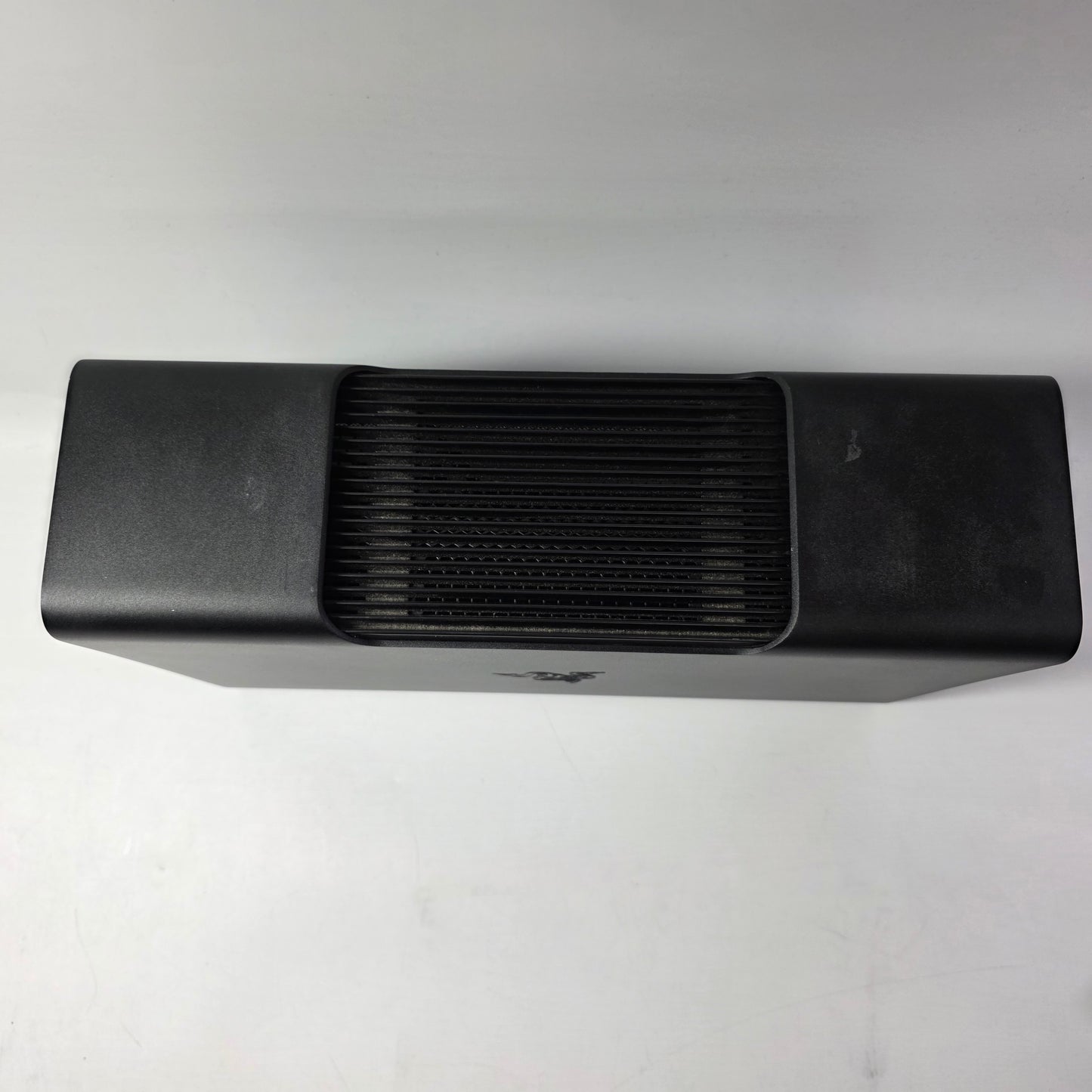 Razer CORE GPU Enclosure RC21-0094