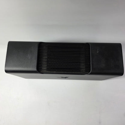 Razer CORE GPU Enclosure RC21-0094
