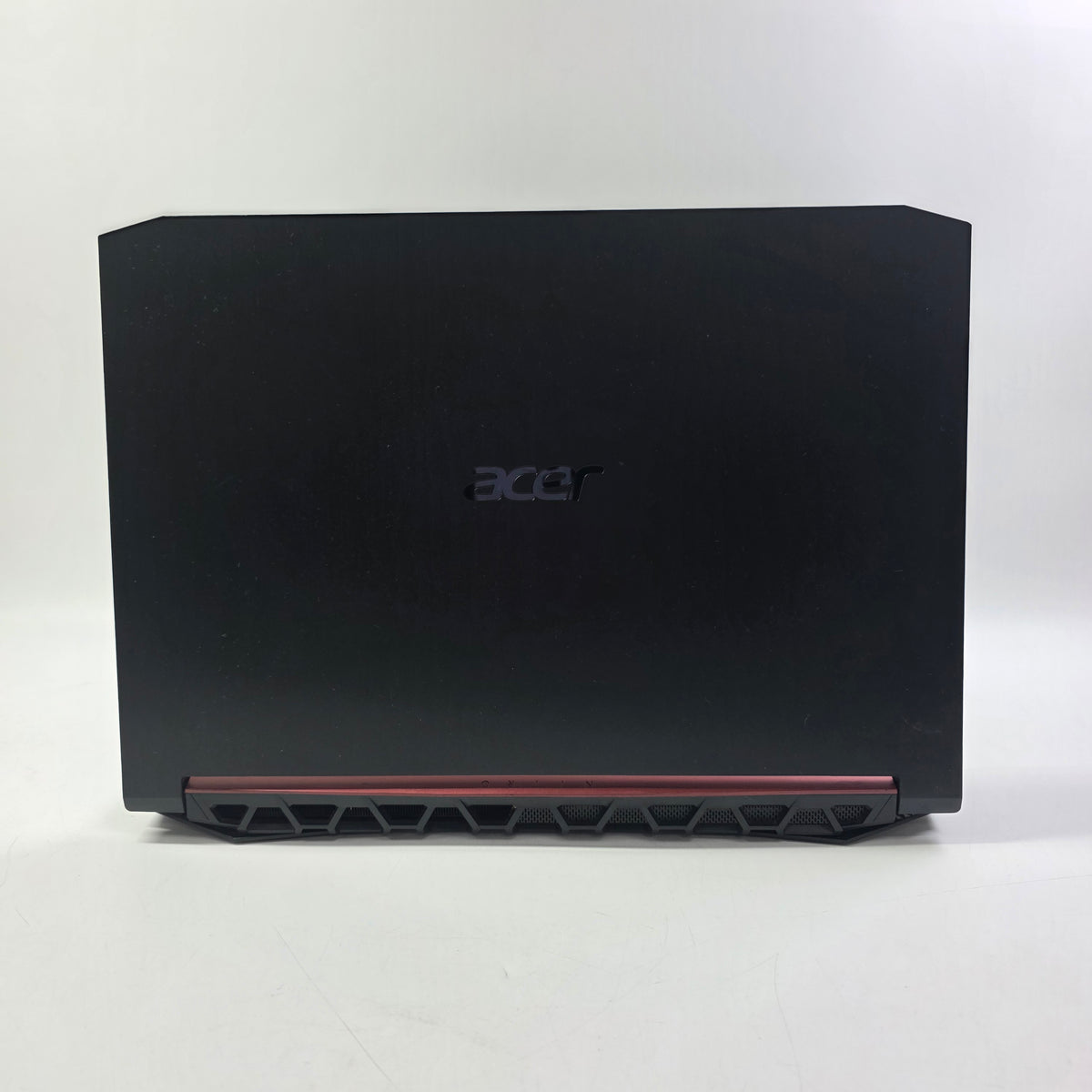 Acer Nitro 5 AN515-54 15.6" i5-9300H 2.4GHz 8GB RAM 256GB SSD GeForce GTX 1050