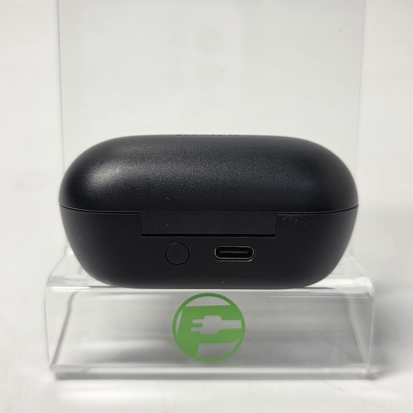 Sony WF-C710N Noise Cancelling Wireless Earbuds  Black YY2986