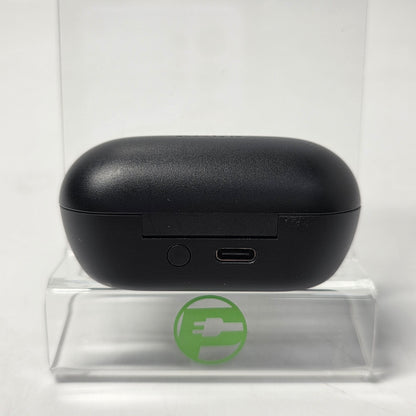 Sony WF-C710N Noise Cancelling Wireless Earbuds  Black YY2986