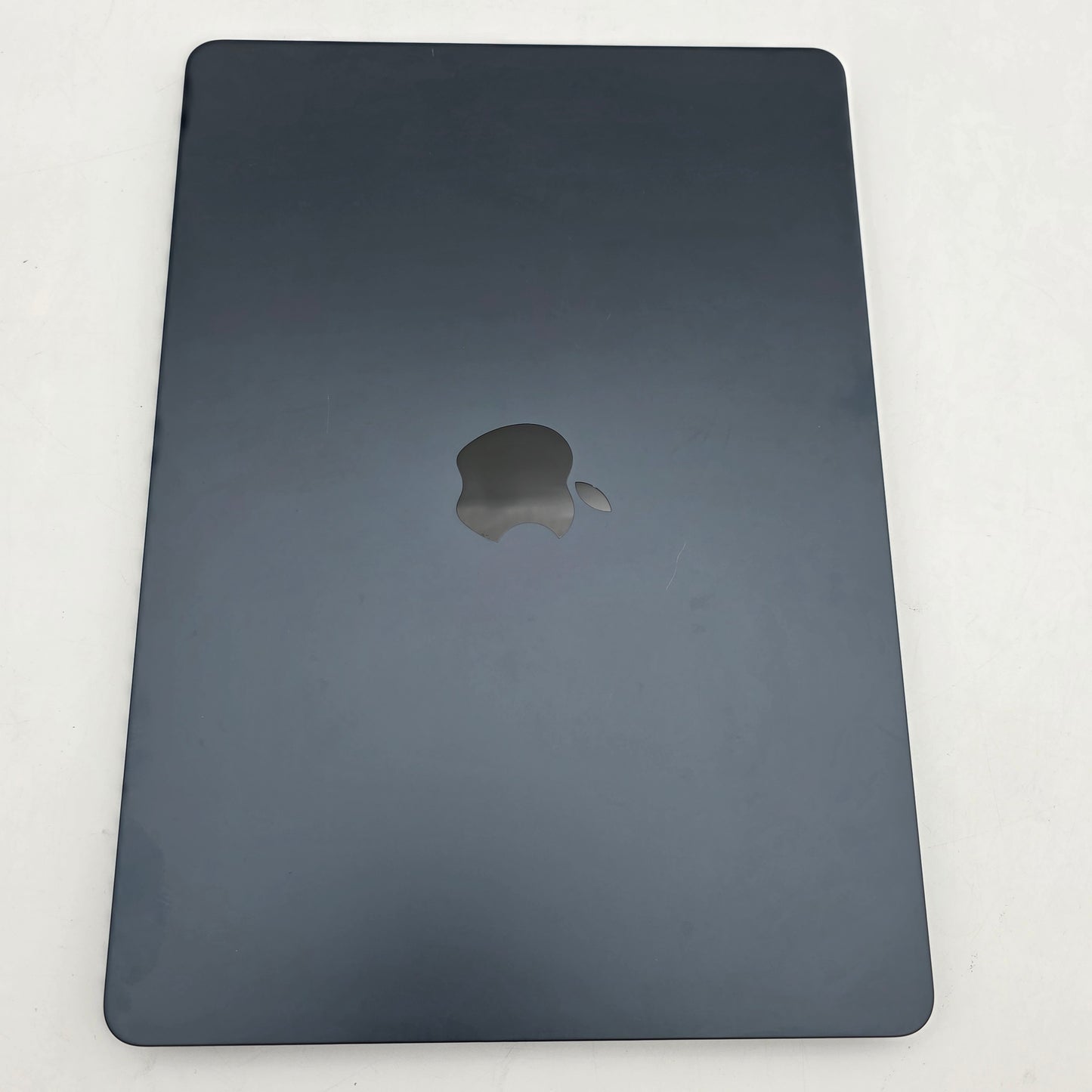2024 Apple MacBook Air 13.3" M3 4.0GHz 8GB RAM 256GB SSD A3113
