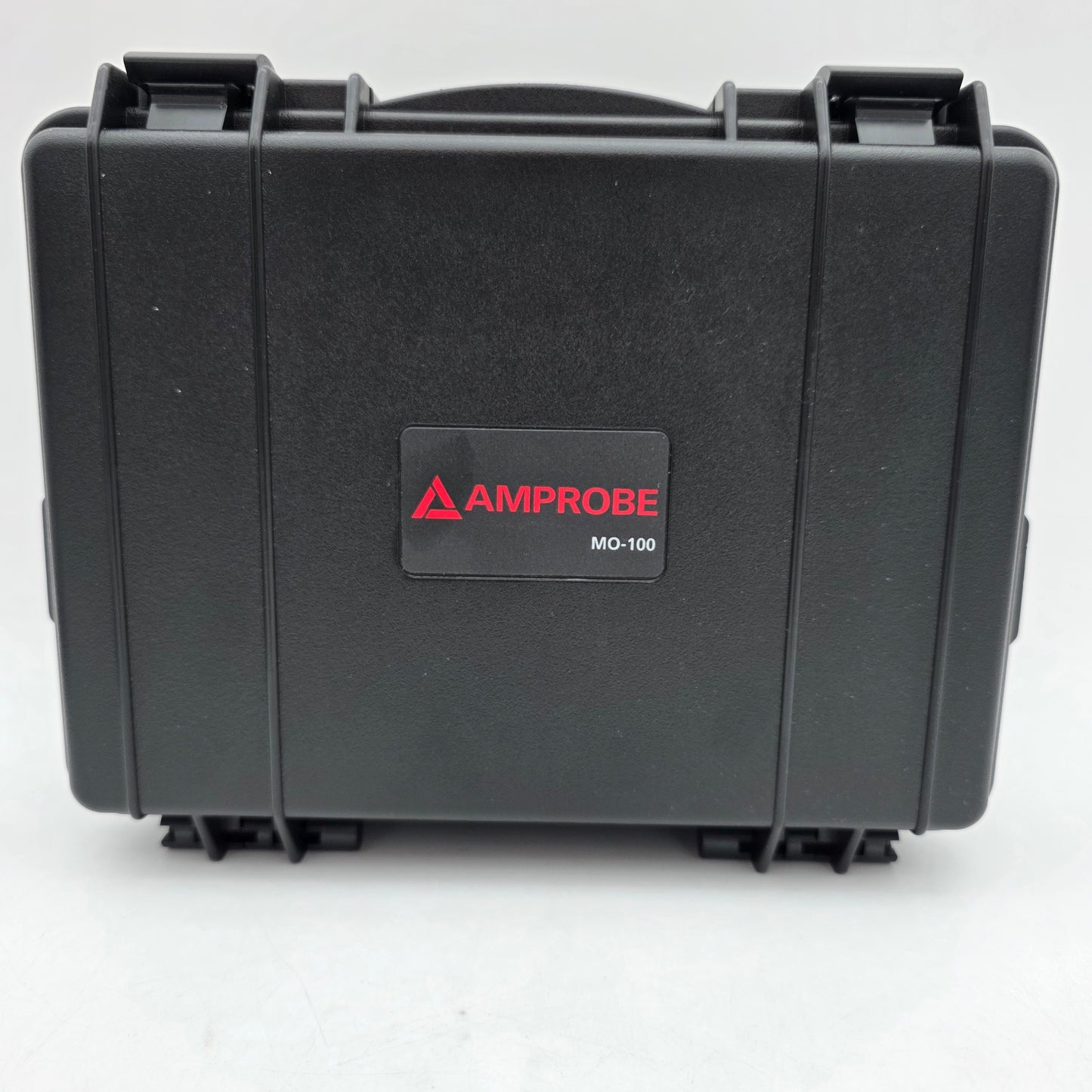 AMPROBE Milliohm Meter Digital Multimeter MO-100