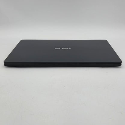 Asus SonicMaster E410KA 14" Celeron N4500 1.1GHz 4GB RAM 128GB SSD