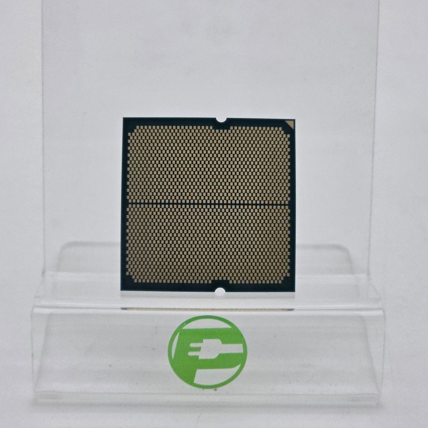 AMD Ryzen 7 9800X3D 4.70GHz 8 Core 100-0000001084 16 Thread AM5