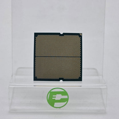 AMD Ryzen 7 9800X3D 4.70GHz 8 Core 100-0000001084 16 Thread AM5