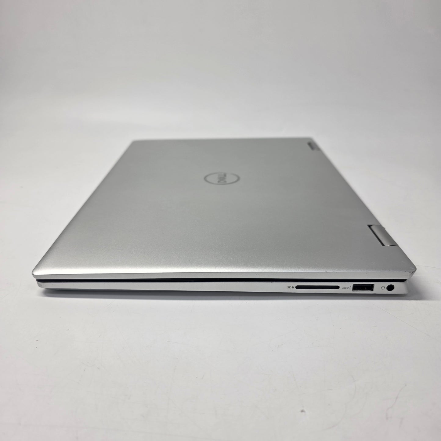 Dell Inspiron 14 7420 14" i7-1225U 1.7GHz 16GB RAM 512GB SSD