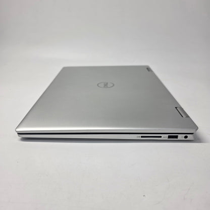 Dell Inspiron 14 7420 14" i7-1225U 1.7GHz 16GB RAM 512GB SSD