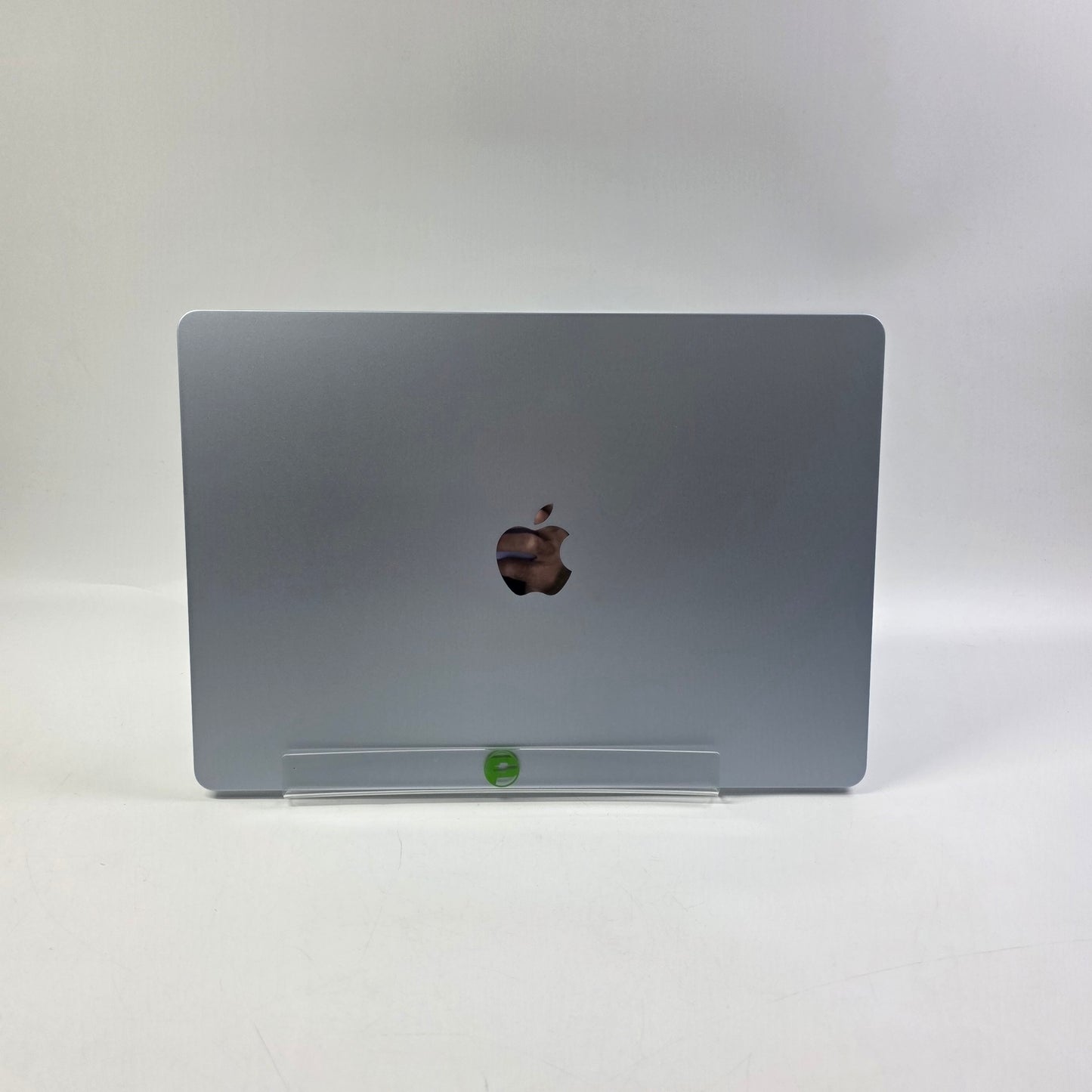2025 Apple MacBook Air 15" M4 10C GPU 4.5GHz 16GB RAM 256GB SSD MC7A4LL/A
