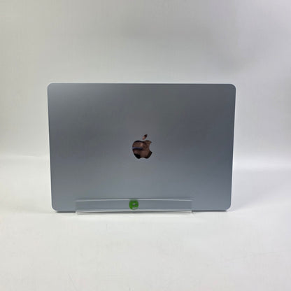 2025 Apple MacBook Air 15" M4 10C GPU 4.5GHz 16GB RAM 256GB SSD MC7A4LL/A