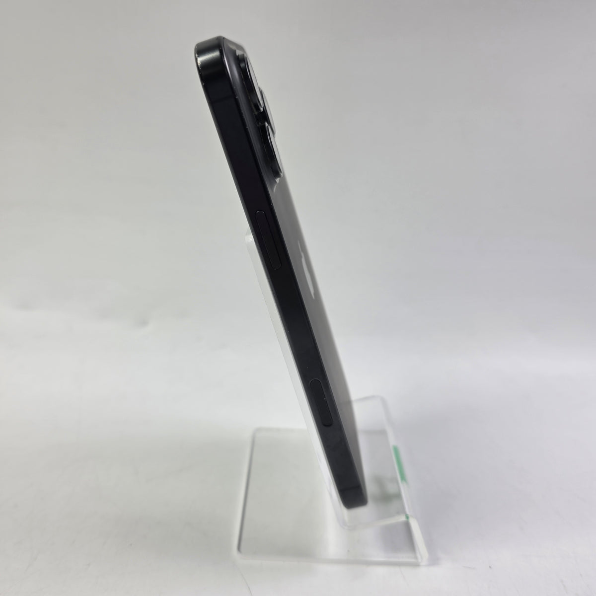 Factory Unlocked Apple iPhone 16 Pro Max 512GB Black Titanium MYW73LL/A