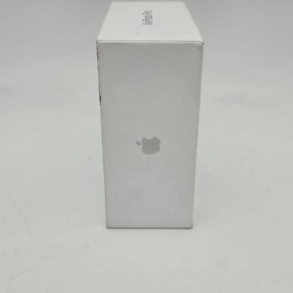 New Apple AirPods Pro 2 with MagSafe Charging Case A3048 A3047 A2968 MTJV3LL/A