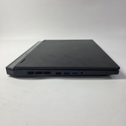 Acer Predator Helios Neo 16 PHN16-72 16" i9-14900HX 2.2GHz 16GB RAM 1TB SSD 4070