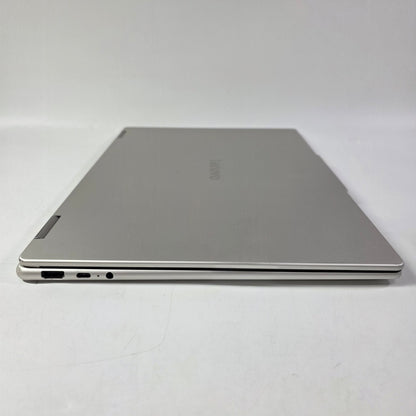 Lenovo Yoga 7 2-in-1 16AKP10 16" ryzen 7 3500 3.6GHz 16GB RAM 1TB SSD