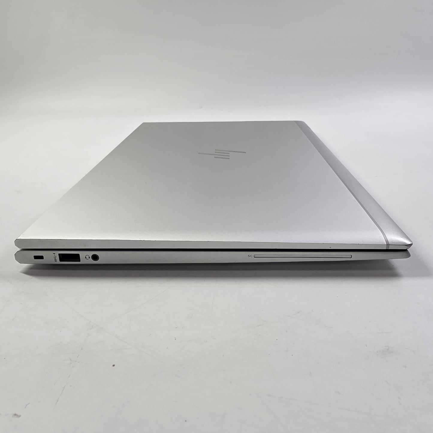 HP EliteBook 850 G8 14" i5-1235U 1.3GHz 16GB RAM 250GB SSD