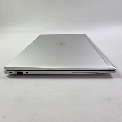 HP EliteBook 850 G8 14" i5-1235U 1.3GHz 16GB RAM 250GB SSD