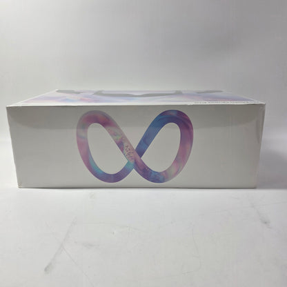 New Meta Quest Pro 256GB Standalone All-in-One VR Headset DK94EC