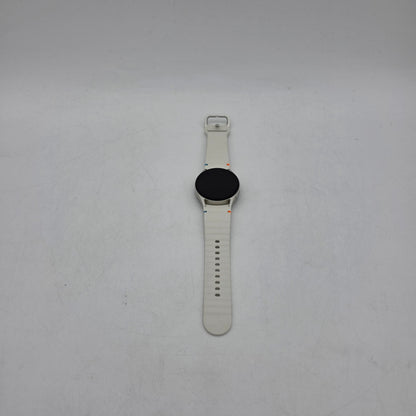 Unlocked Samsung Galaxy Watch7 Aluminum Smartwatch SM-L305U