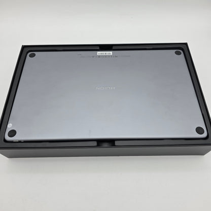 HUION KAMVAS PRO 13 2.5K Creative Pen Display GT1302