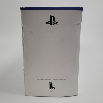Sony Playstation 5 PS5 PlayStation Portal Gray CFI-Y1001