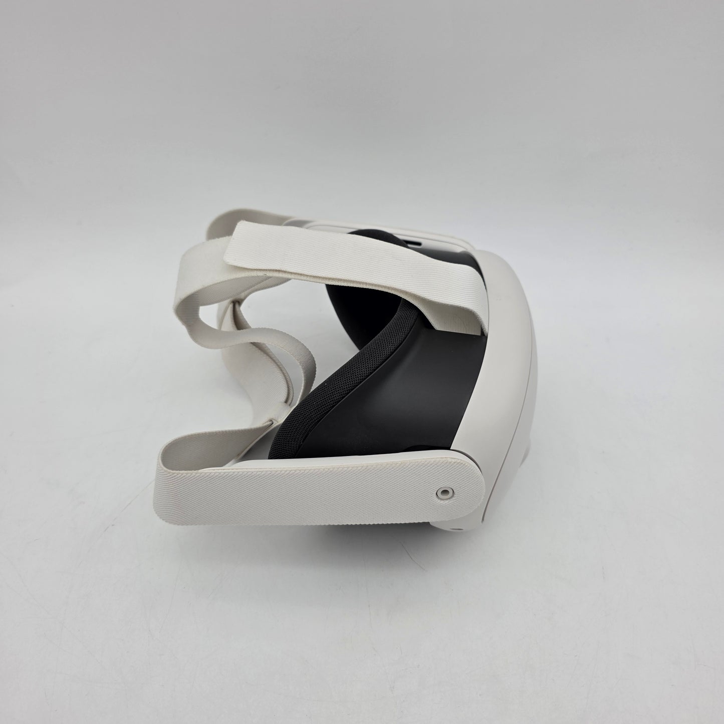 Meta Quest 3 512GB Standalone All-in-One VR Headset S3A